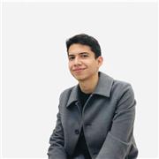 Clases Particulares virtuales y presenciales de Psicología, Psicoanálisis, Inglés